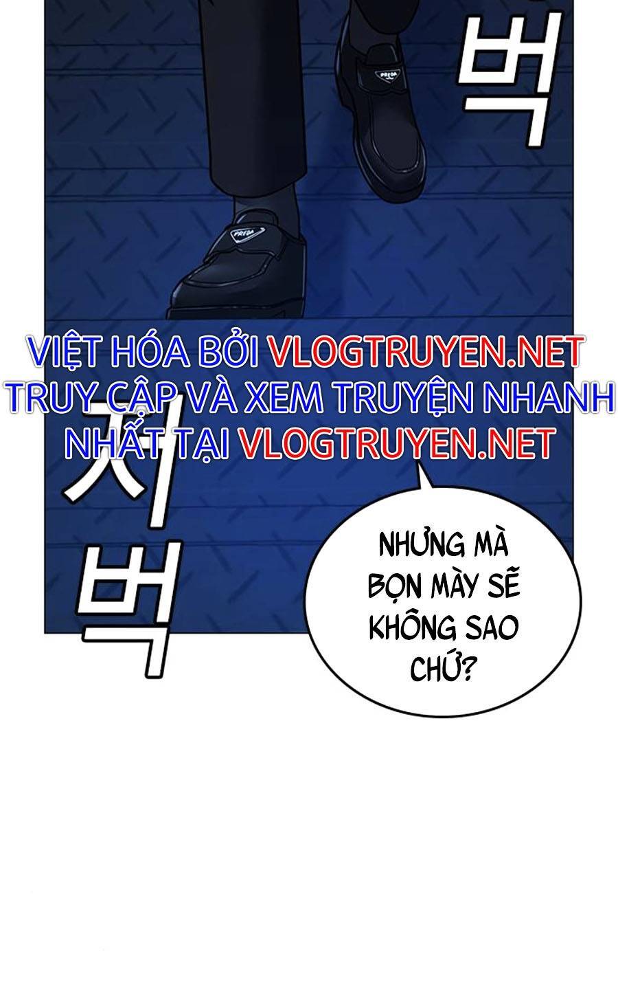 Nhiệm Vụ Đời Thật Chapter 29 - Trang 2