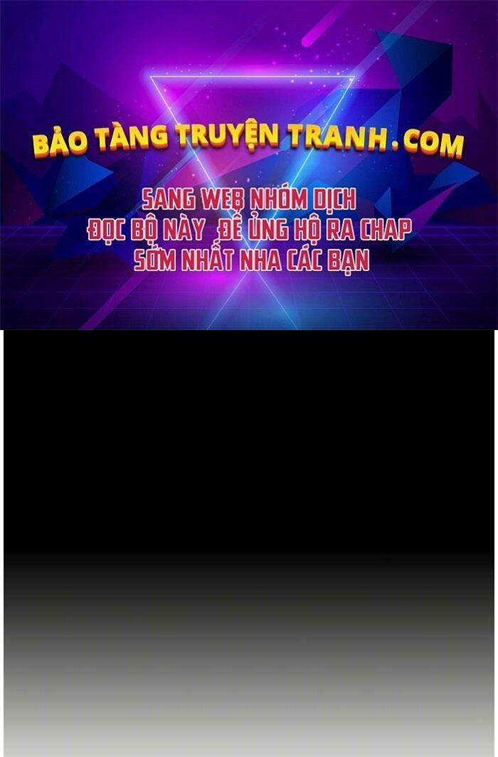 Nhiệm Vụ Đời Thật Chapter 3 - Trang 2