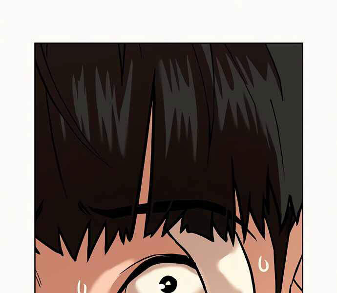 Nhiệm Vụ Đời Thật Chapter 3 - Trang 2