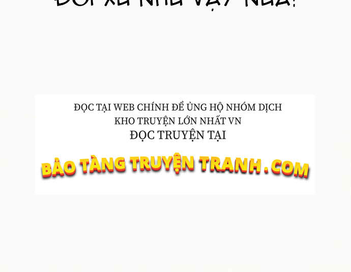 Nhiệm Vụ Đời Thật Chapter 3 - Trang 2