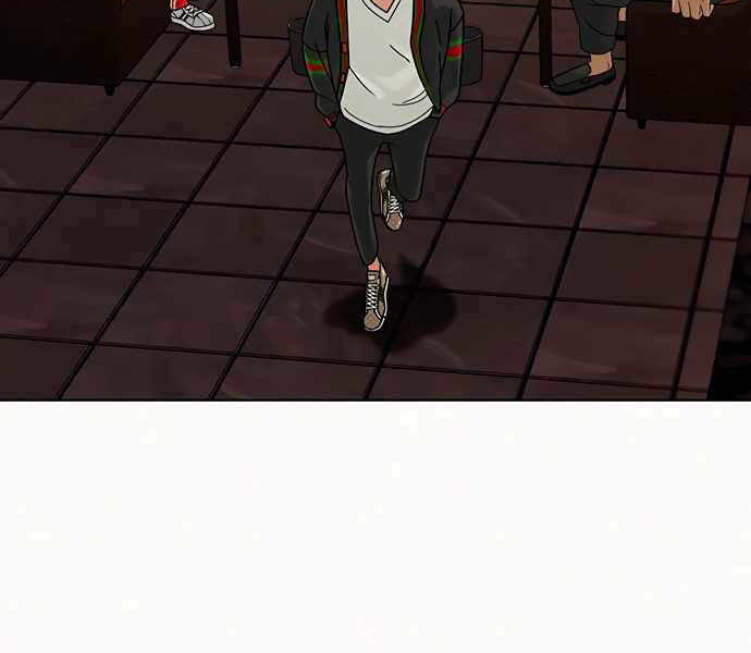 Nhiệm Vụ Đời Thật Chapter 3 - Trang 2