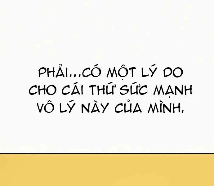 Nhiệm Vụ Đời Thật Chapter 3 - Trang 2