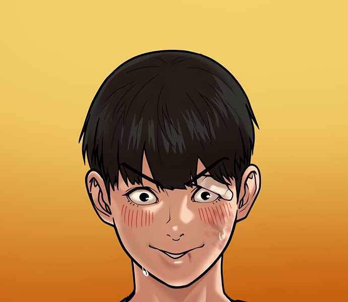 Nhiệm Vụ Đời Thật Chapter 3 - Trang 2