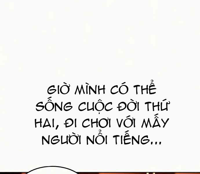 Nhiệm Vụ Đời Thật Chapter 3 - Trang 2