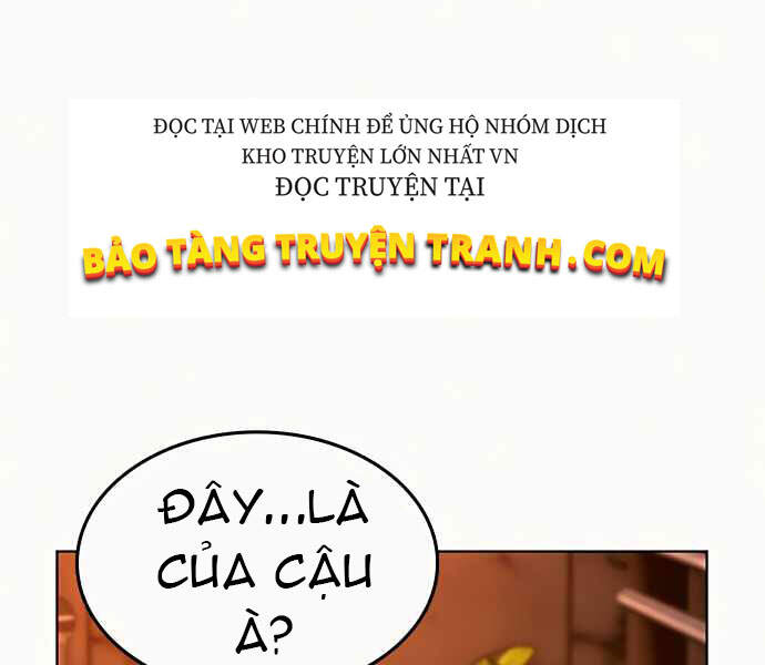 Nhiệm Vụ Đời Thật Chapter 3 - Trang 2