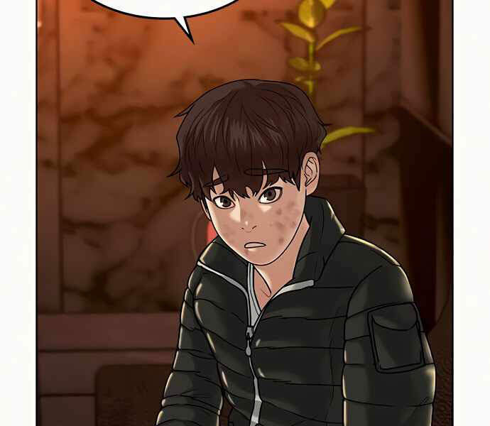 Nhiệm Vụ Đời Thật Chapter 3 - Trang 2