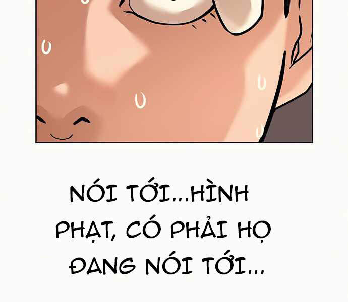 Nhiệm Vụ Đời Thật Chapter 3 - Trang 2