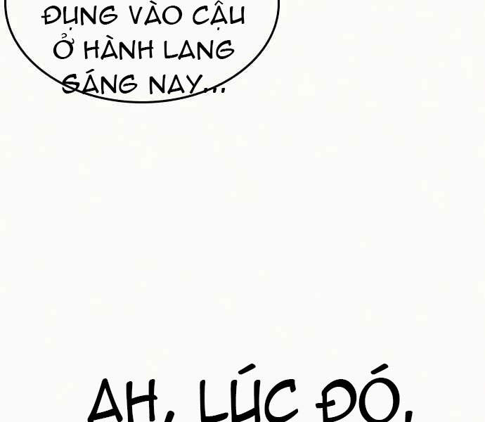 Nhiệm Vụ Đời Thật Chapter 3 - Trang 2