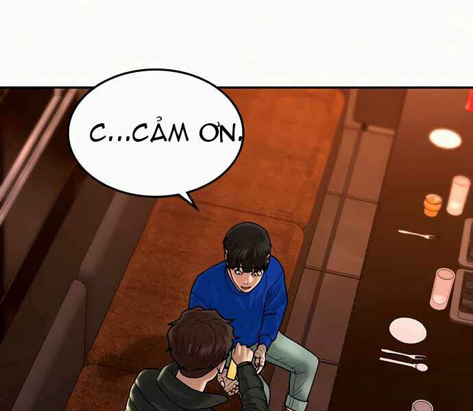 Nhiệm Vụ Đời Thật Chapter 3 - Trang 2