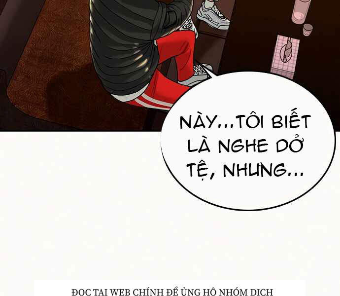 Nhiệm Vụ Đời Thật Chapter 3 - Trang 2