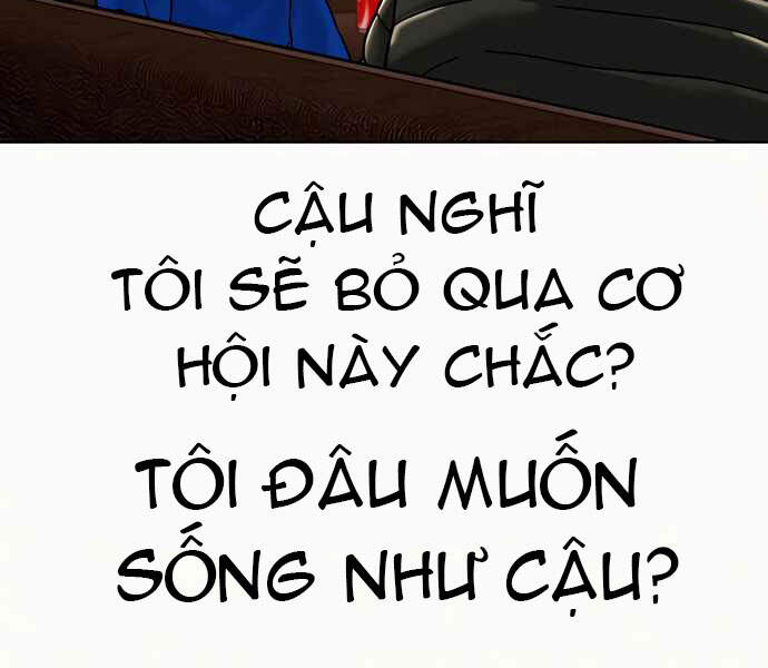 Nhiệm Vụ Đời Thật Chapter 3 - Trang 2