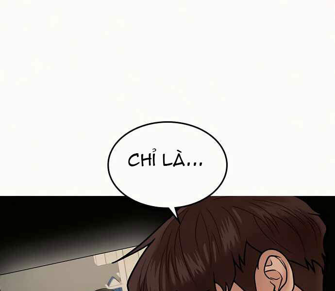 Nhiệm Vụ Đời Thật Chapter 3 - Trang 2