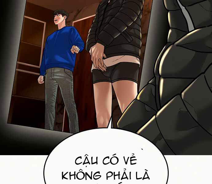 Nhiệm Vụ Đời Thật Chapter 3 - Trang 2