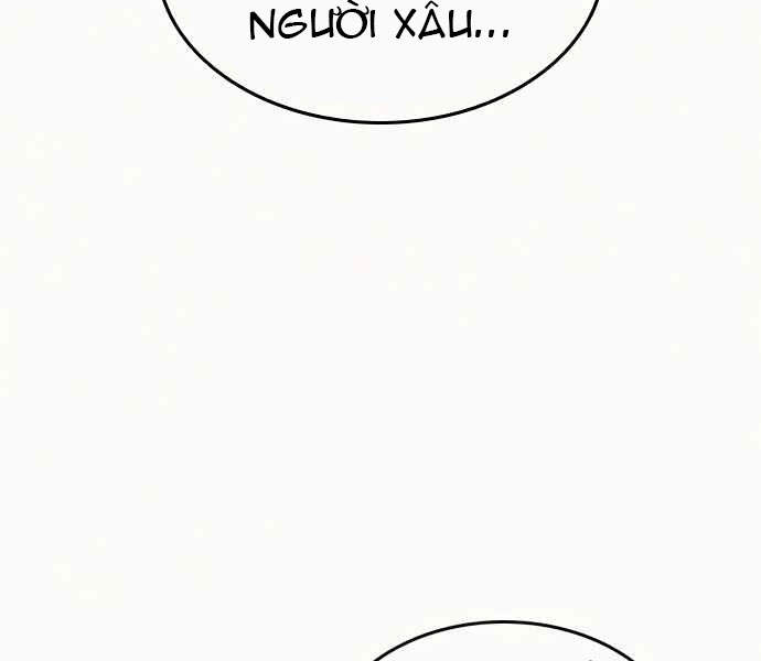 Nhiệm Vụ Đời Thật Chapter 3 - Trang 2