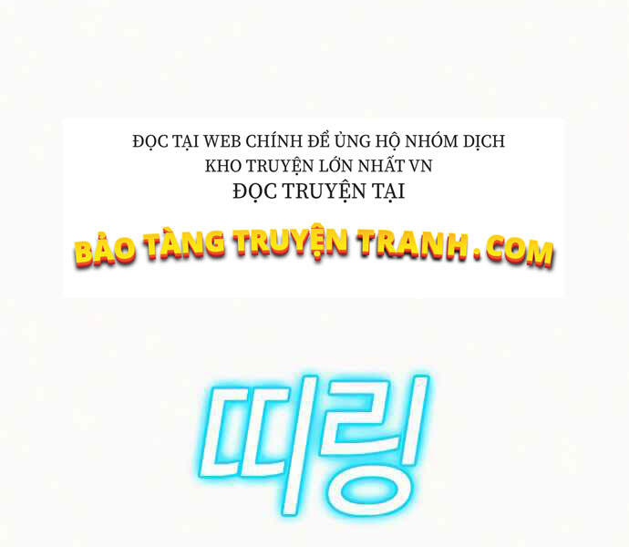 Nhiệm Vụ Đời Thật Chapter 3 - Trang 2