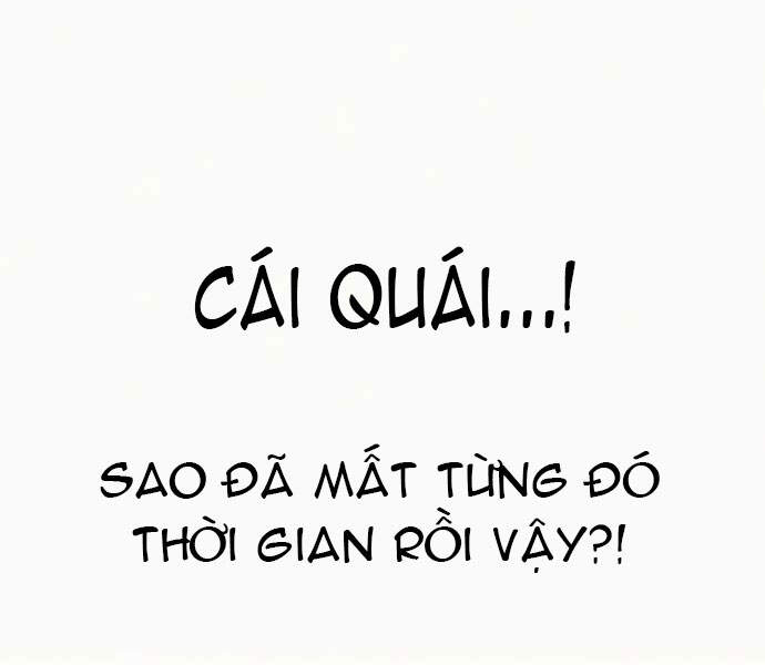 Nhiệm Vụ Đời Thật Chapter 3 - Trang 2