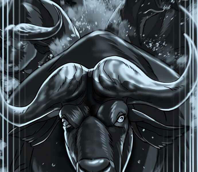 Nhiệm Vụ Đời Thật Chapter 3 - Trang 2