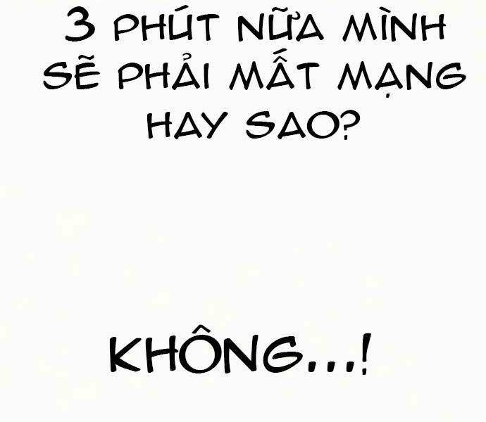 Nhiệm Vụ Đời Thật Chapter 3 - Trang 2