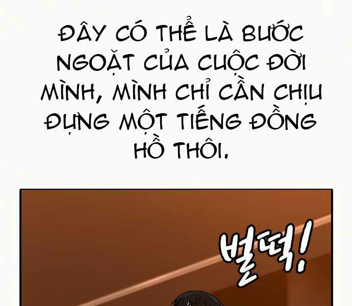 Nhiệm Vụ Đời Thật Chapter 3 - Trang 2