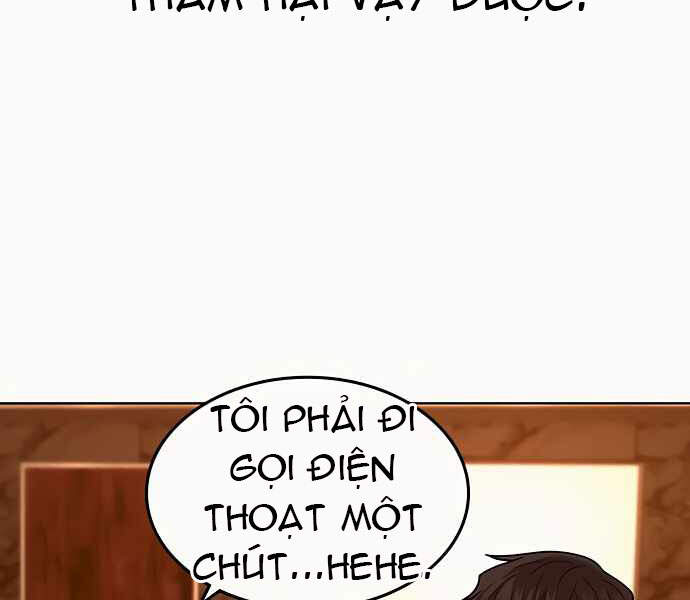 Nhiệm Vụ Đời Thật Chapter 3 - Trang 2