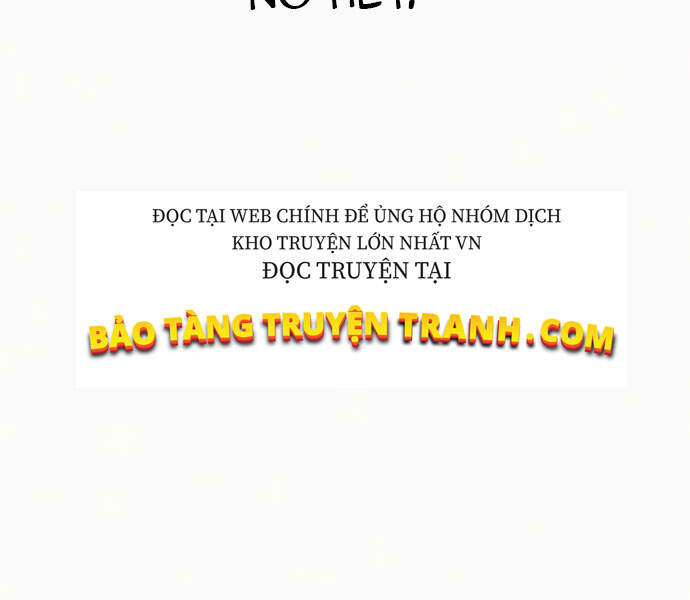 Nhiệm Vụ Đời Thật Chapter 3 - Trang 2