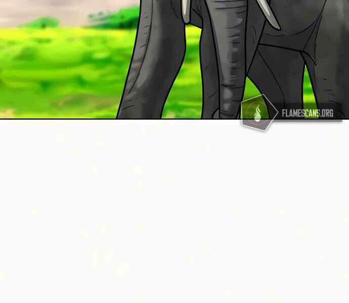 Nhiệm Vụ Đời Thật Chapter 3 - Trang 2