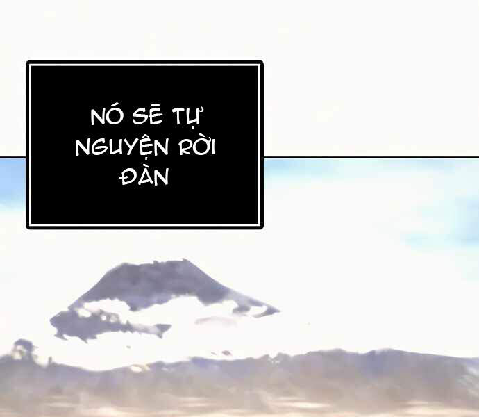 Nhiệm Vụ Đời Thật Chapter 3 - Trang 2