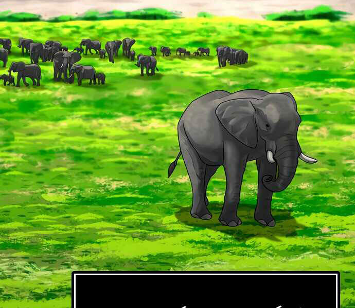 Nhiệm Vụ Đời Thật Chapter 3 - Trang 2