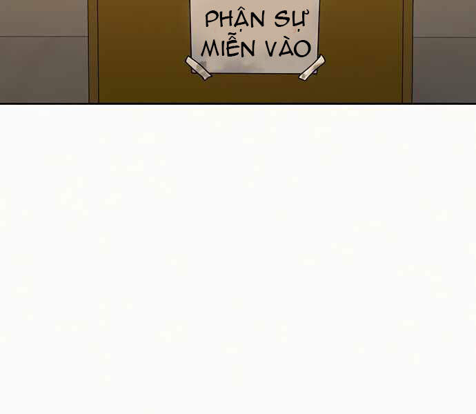 Nhiệm Vụ Đời Thật Chapter 3 - Trang 2