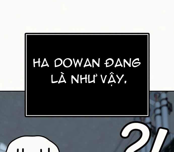 Nhiệm Vụ Đời Thật Chapter 3 - Trang 2