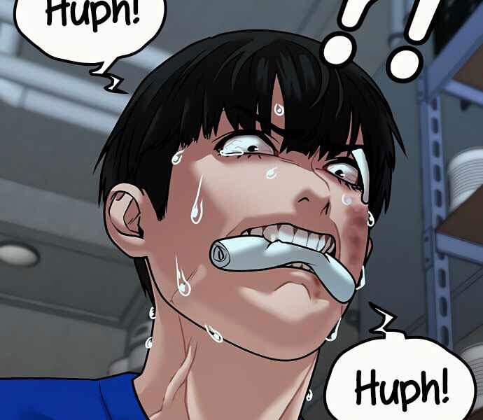 Nhiệm Vụ Đời Thật Chapter 3 - Trang 2