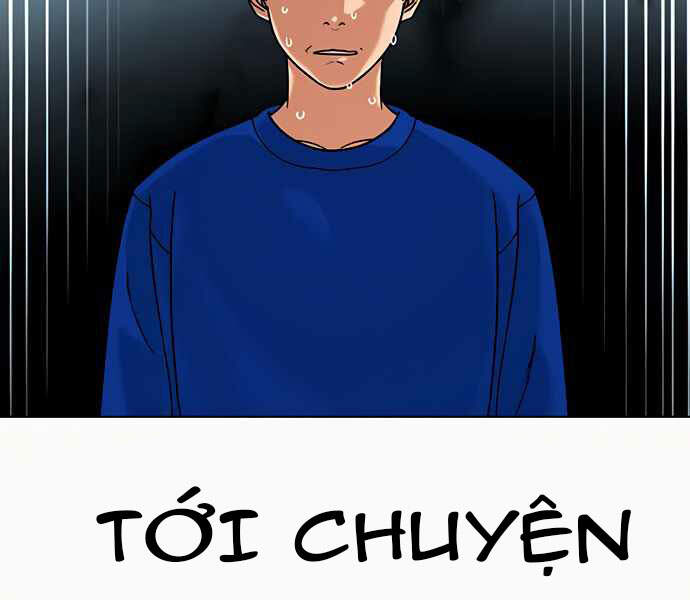 Nhiệm Vụ Đời Thật Chapter 3 - Trang 2