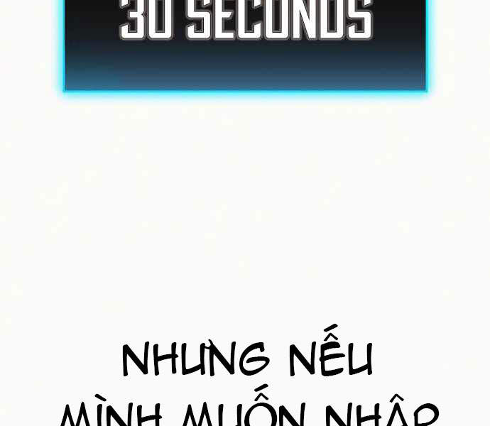 Nhiệm Vụ Đời Thật Chapter 3 - Trang 2