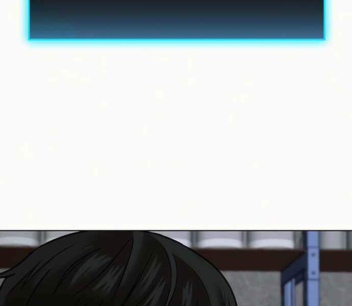 Nhiệm Vụ Đời Thật Chapter 3 - Trang 2