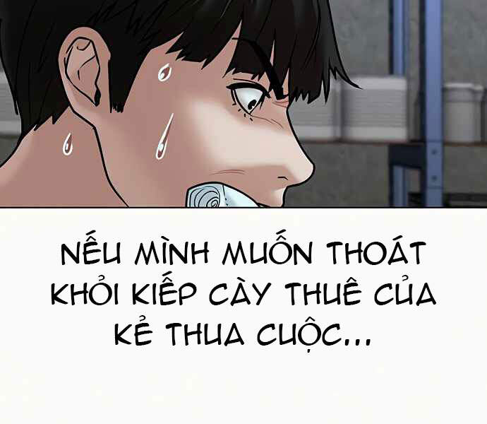 Nhiệm Vụ Đời Thật Chapter 3 - Trang 2