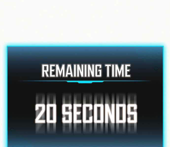 Nhiệm Vụ Đời Thật Chapter 3 - Trang 2