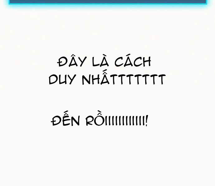 Nhiệm Vụ Đời Thật Chapter 3 - Trang 2