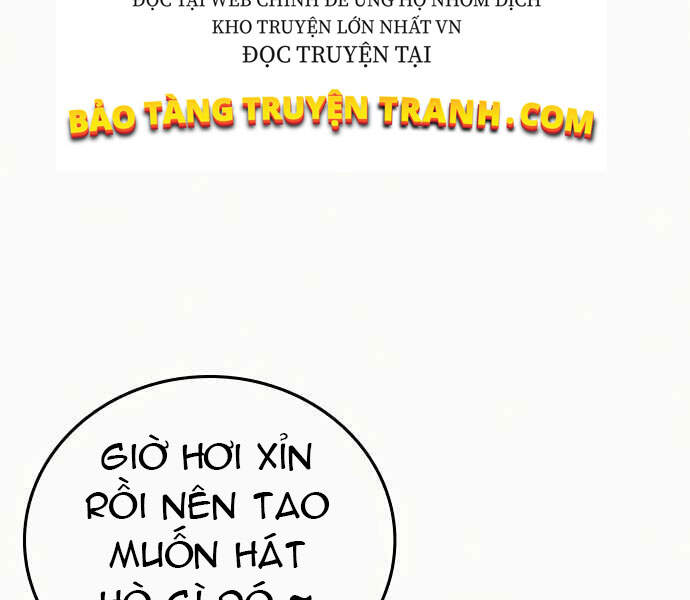 Nhiệm Vụ Đời Thật Chapter 3 - Trang 2