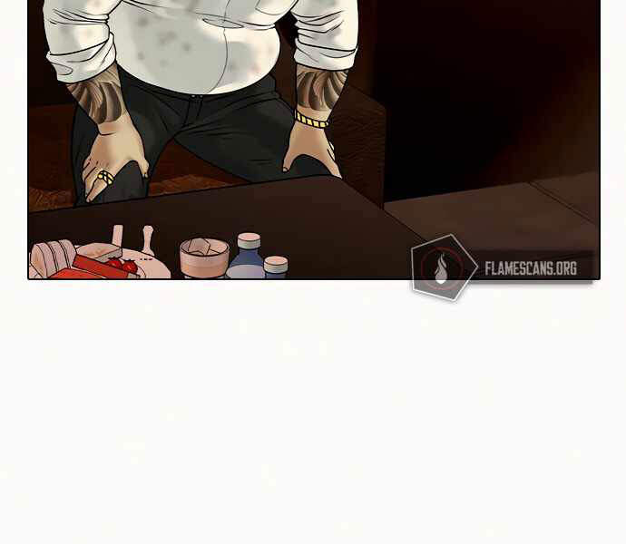 Nhiệm Vụ Đời Thật Chapter 3 - Trang 2