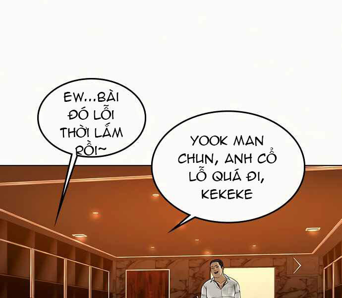 Nhiệm Vụ Đời Thật Chapter 3 - Trang 2