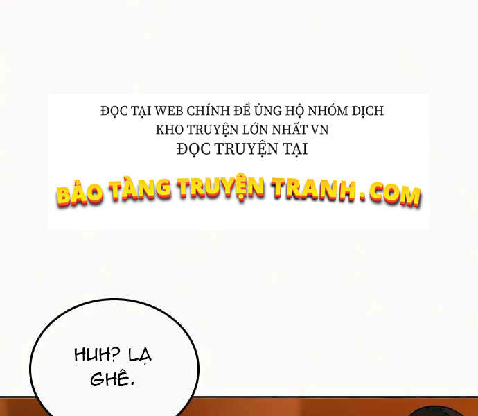 Nhiệm Vụ Đời Thật Chapter 3 - Trang 2