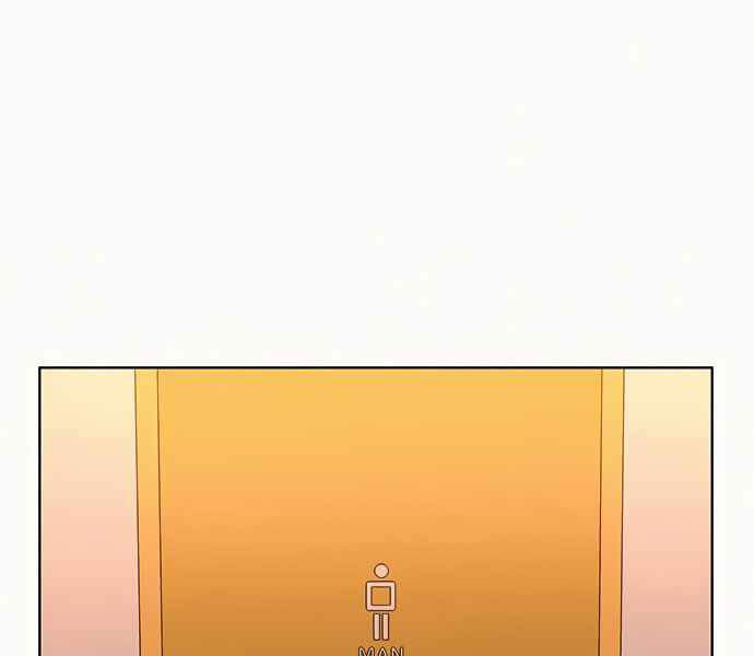 Nhiệm Vụ Đời Thật Chapter 3 - Trang 2