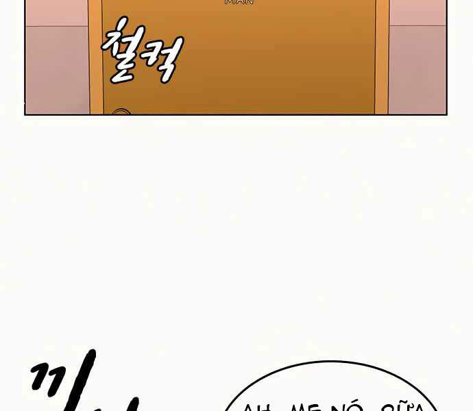 Nhiệm Vụ Đời Thật Chapter 3 - Trang 2