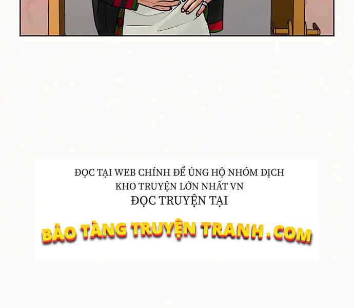 Nhiệm Vụ Đời Thật Chapter 3 - Trang 2