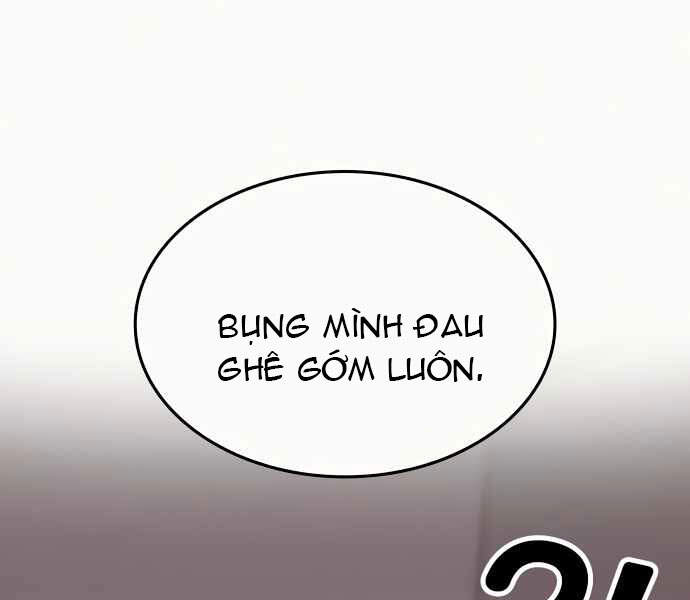 Nhiệm Vụ Đời Thật Chapter 3 - Trang 2