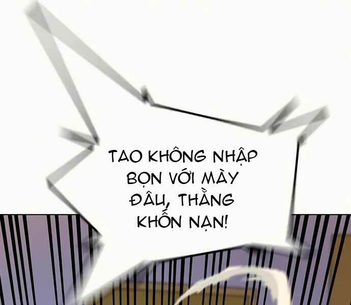 Nhiệm Vụ Đời Thật Chapter 3 - Trang 2
