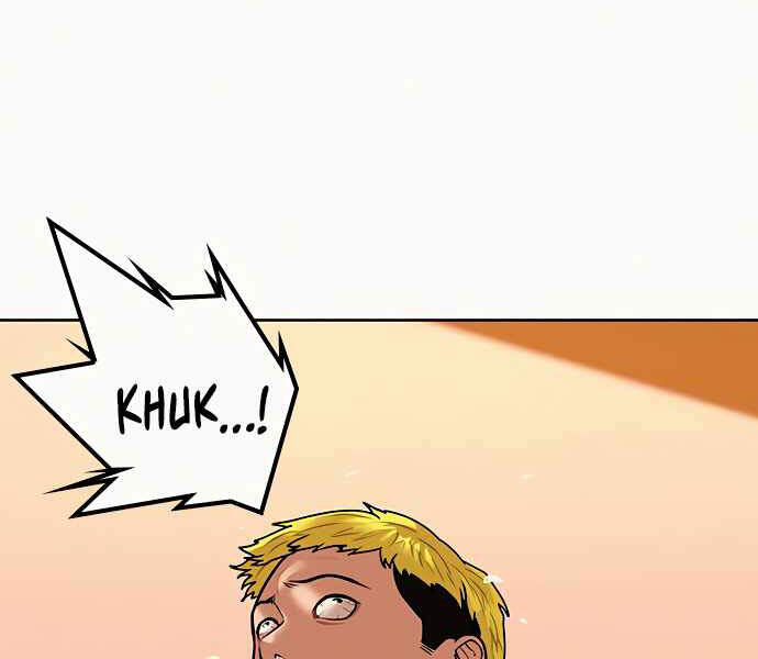 Nhiệm Vụ Đời Thật Chapter 3 - Trang 2