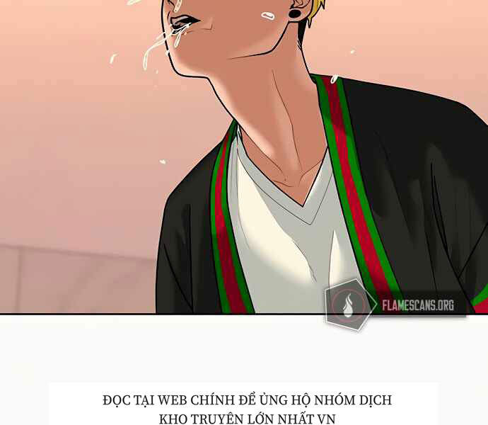 Nhiệm Vụ Đời Thật Chapter 3 - Trang 2