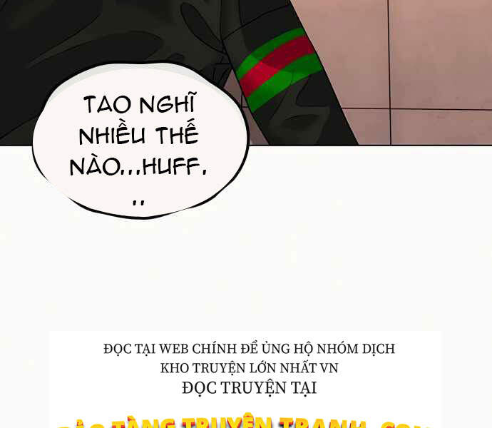 Nhiệm Vụ Đời Thật Chapter 3 - Trang 2