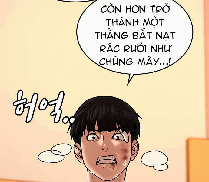 Nhiệm Vụ Đời Thật Chapter 3 - Trang 2